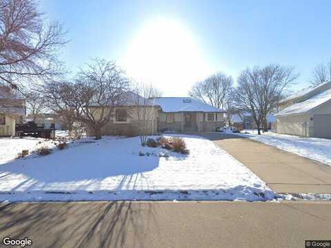 Cambridge, MINNEAPOLIS, MN 55443