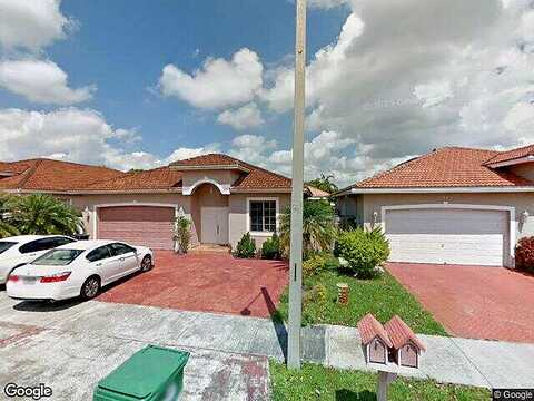 146Th, MIAMI LAKES, FL 33018