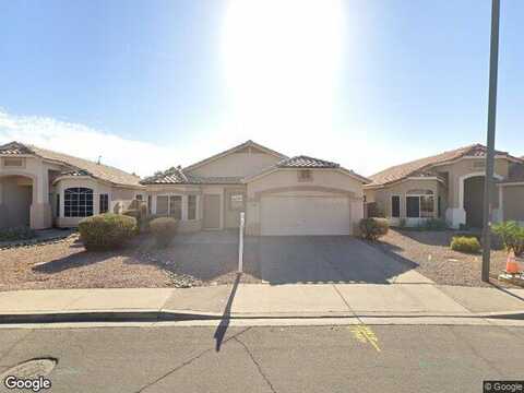 Tremaine, GILBERT, AZ 85233