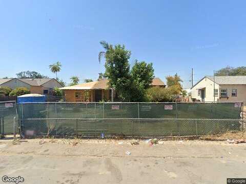 Morehart, SUN VALLEY, CA 91352