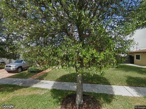51St, MIAMI, FL 33165