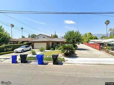 Arcadia, SAN GABRIEL, CA 91775