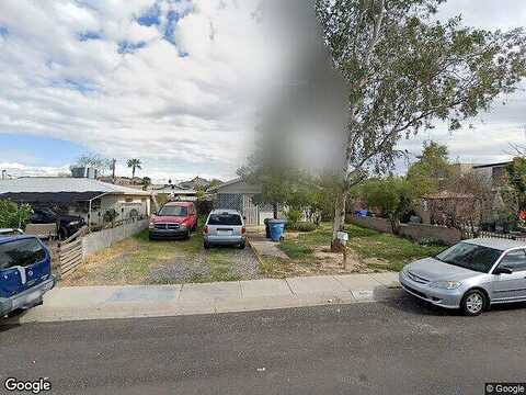 1St, PHOENIX, AZ 85020