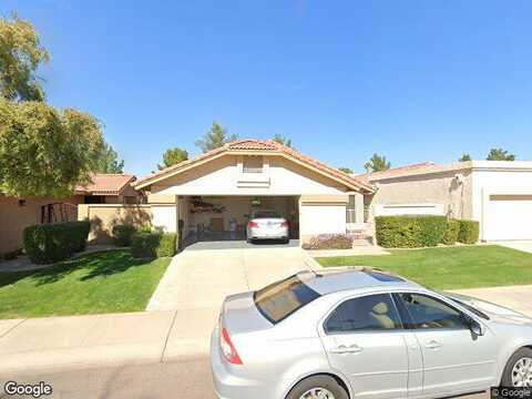 Sunnyside, SCOTTSDALE, AZ 85260