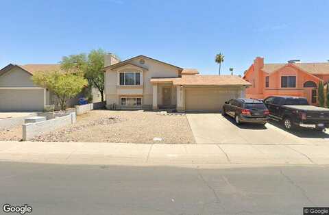 Sheridan, PHOENIX, AZ 85037