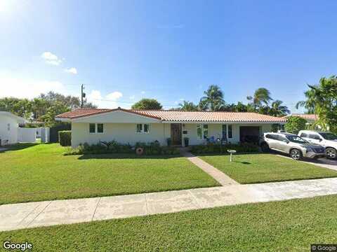 85Th, MIAMI, FL 33173