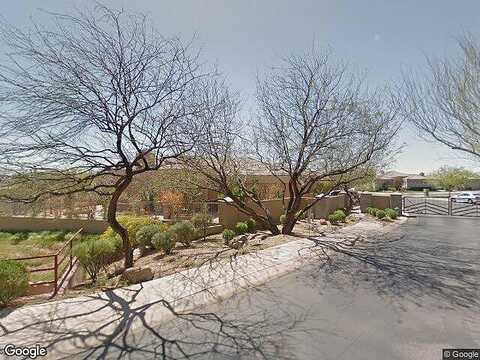 Krail, SCOTTSDALE, AZ 85250