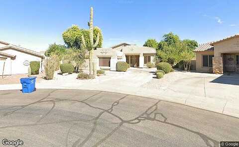 Newport, CHANDLER, AZ 85225