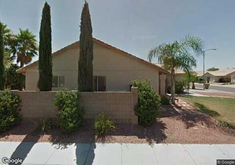 Melinda, PEORIA, AZ 85382