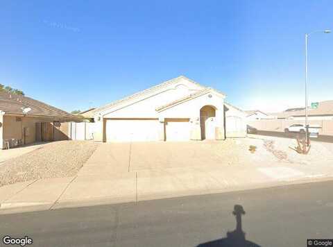 Pampa, MESA, AZ 85212