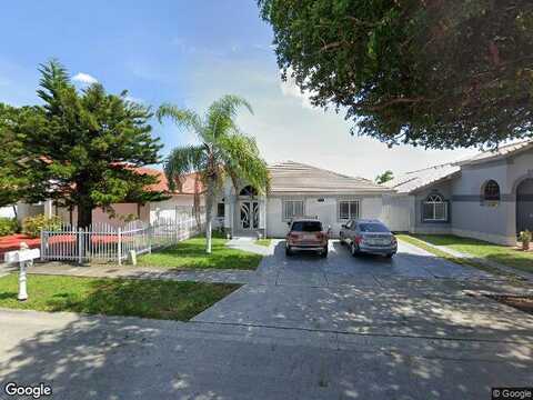 142Nd, MIAMI LAKES, FL 33018