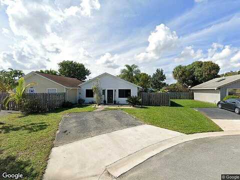 Uranus, WEST PALM BEACH, FL 33403