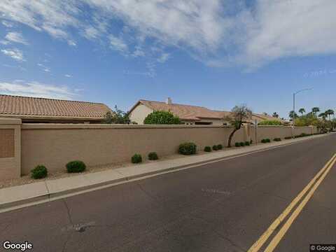 Sequoia, PEORIA, AZ 85382
