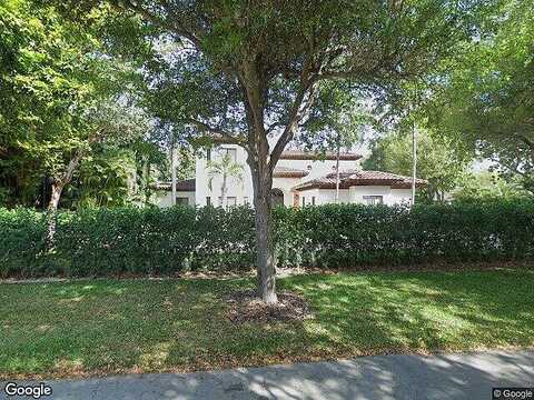 122Nd, MIAMI, FL 33156
