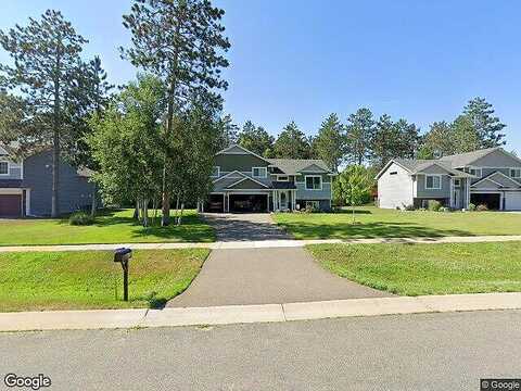 Sugarberry, BRAINERD, MN 56401