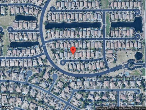 Riviera, CHANDLER, AZ 85249