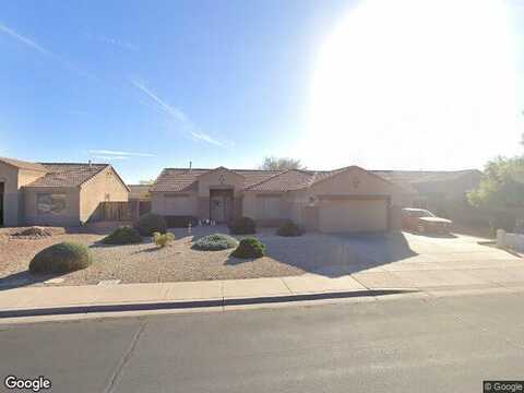 Olla, MESA, AZ 85212