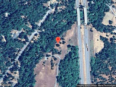 Monument, GRANTS PASS, OR 97526