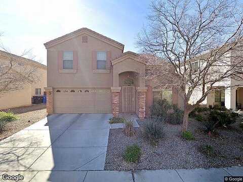 Superior, TOLLESON, AZ 85353