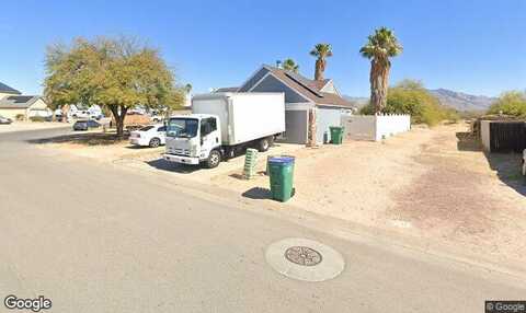 Holly Brook, TUCSON, AZ 85742