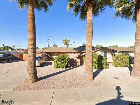 Mariposa, SCOTTSDALE, AZ 85251