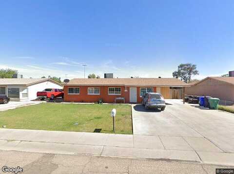 Polk, TOLLESON, AZ 85353