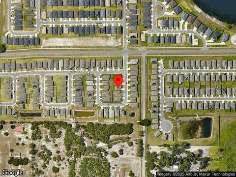 Vienna, WINTER HAVEN, FL 33884