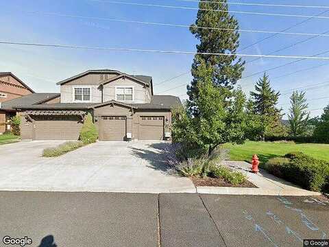 Blakely, BEND, OR 97702
