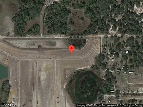 Daring, DAVENPORT, FL 33837
