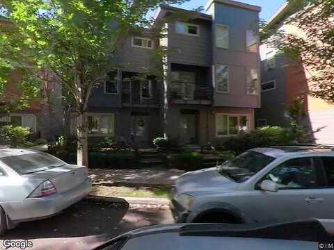 Central, PORTLAND, OR 97203