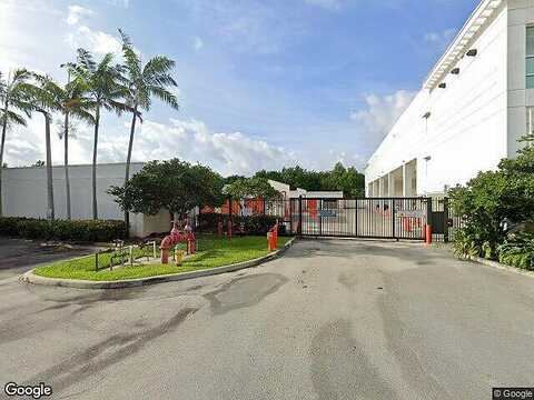 Tilford, DEERFIELD BEACH, FL 33442