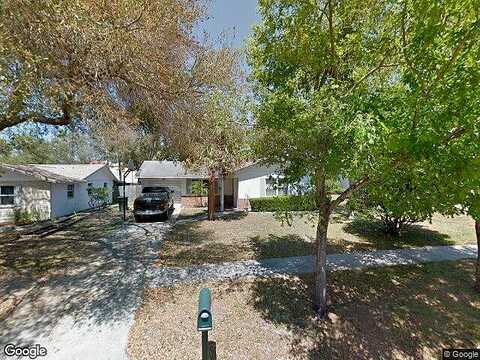 Irwin, SAFETY HARBOR, FL 34695