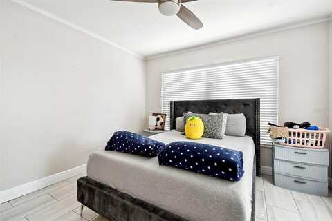 5Th, SAINT PETERSBURG, FL 33702