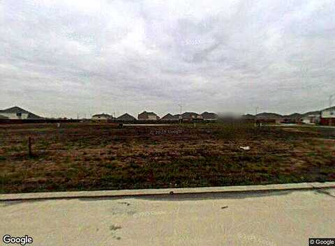 Parapet, ROSHARON, TX 77583