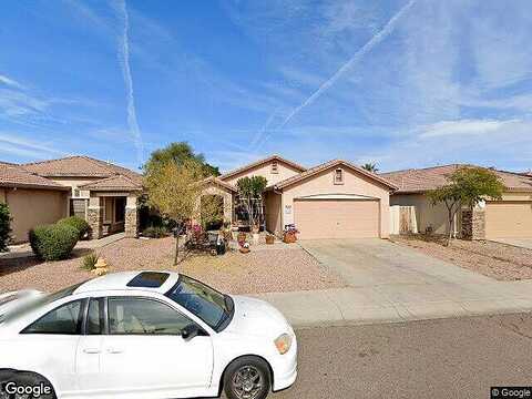 Sonora, TOLLESON, AZ 85353