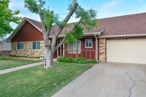 Chanticleers, ABILENE, TX 79602