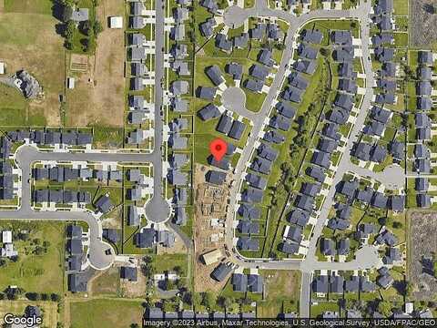 Summerhill, SPOKANE, WA 99208