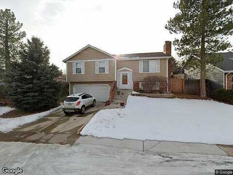 78Th, ARVADA, CO 80005