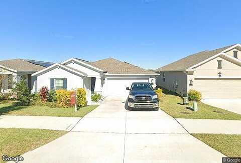 Ofanto, HAINES CITY, FL 33844