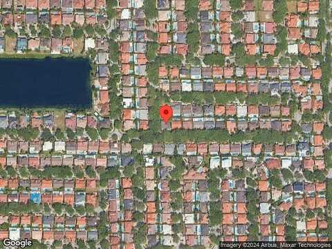 166Th, MIAMI LAKES, FL 33016