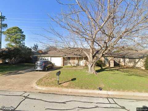 Spring Brook, BEDFORD, TX 76021