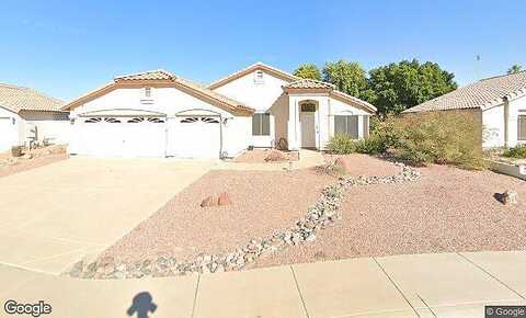Stella, GLENDALE, AZ 85305