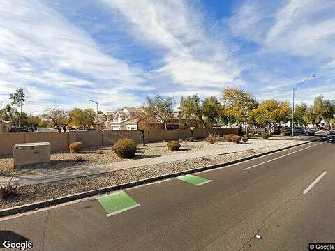 Melinda, PEORIA, AZ 85382