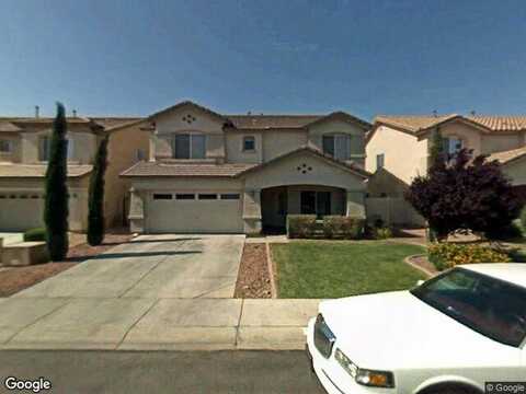 Mary Ann, PEORIA, AZ 85382