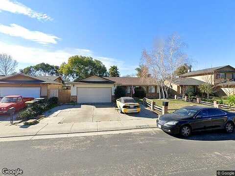 Mason, STOCKTON, CA 95209