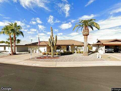 Lomita, MESA, AZ 85209