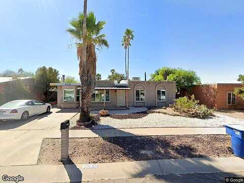 Cambria, TUCSON, AZ 85730