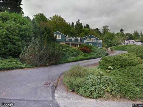 Avalon, MERCER ISLAND, WA 98040