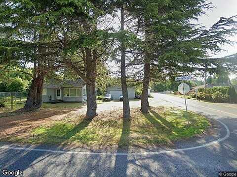 Shintaffer, BLAINE, WA 98230