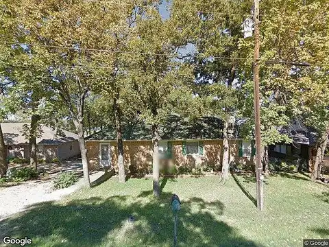 Oaklanding, KEMP, TX 75143